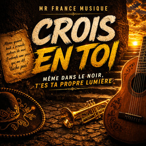 crois en toi