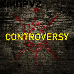 Controversy