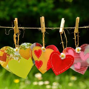 언젠가는 다시 만날거야