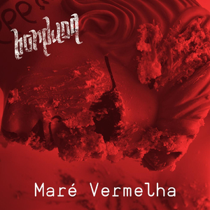 Maré Vermelha