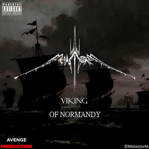 Viking of Normandy (Remix 01/2024)