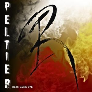 Tear it Down Tonight