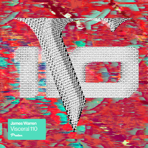 Dreaming Home (Sebastian Sellares Remix)