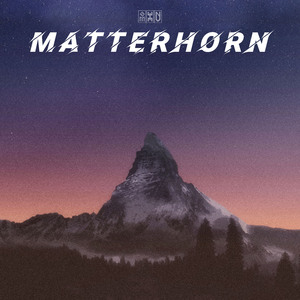 Matterhorn (Mørklagt Version)