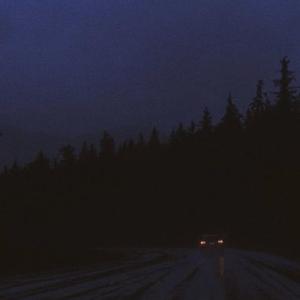 STAY WITH ME (feat. ilyzayy)