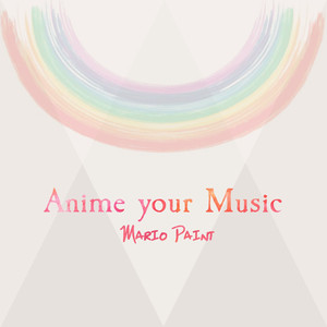 Title Screen 2