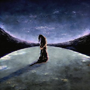 再也记不起伊的温柔