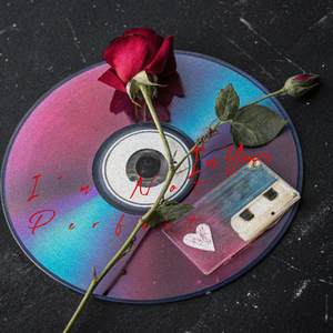 Can't Wait (To See You Again)