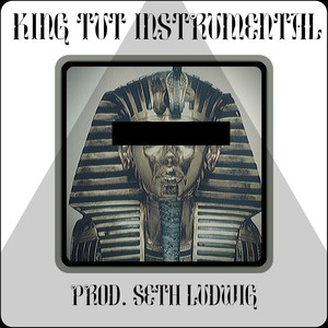 King Tut (Instrumental)