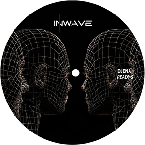Ready-S (Original Mix)