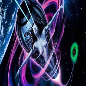 Space Voyage