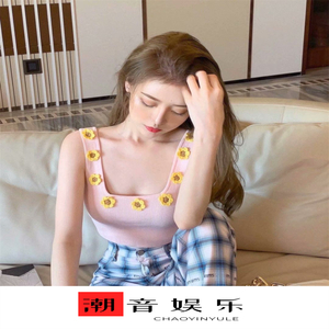 敬天敬地敬兄弟（青海摇）