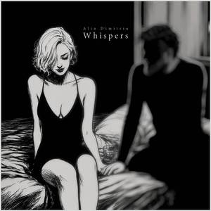 Whispers