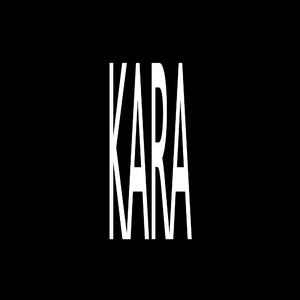 KARA