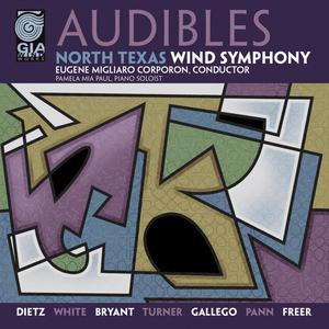 Concerto for Piano: Meditative