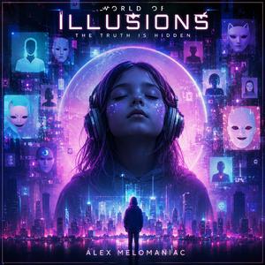 World of Illusions