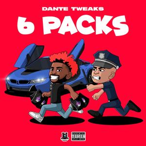 6 Packs