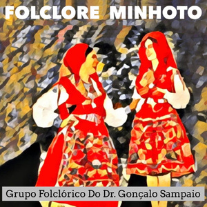 Mocinhos de Agora