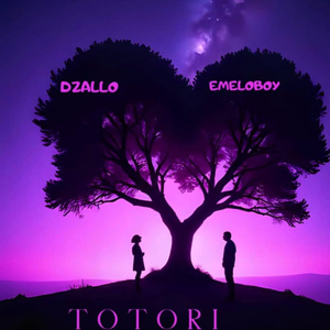 Totori