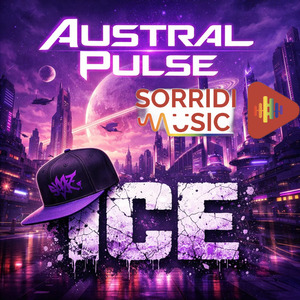 Ice