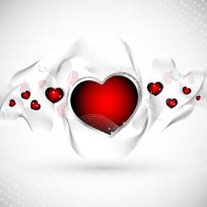 一番綺麗な私を (Originally Performed by 中島美嘉)