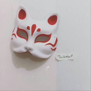 エンジェルフィッシュ（翻自 luz）