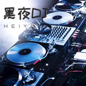 爱走了情还在高品质DJ