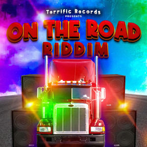 On The Road Instrumental