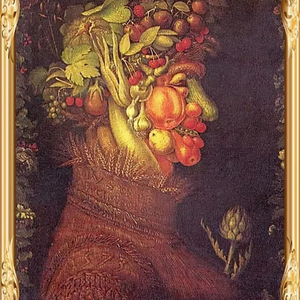 4.靜季🌹 by Esther