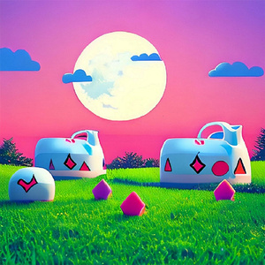 НЕ ОТВЯЗАТЬ