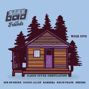 One Thousand Fingers (Candido Re - Edit)