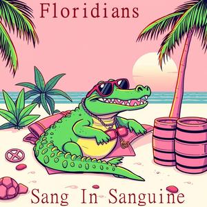 Floridians
