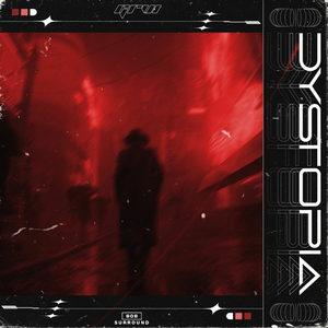 DYSTOPIA