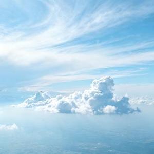 如果你也刚好抬头望 (Cover 励明)