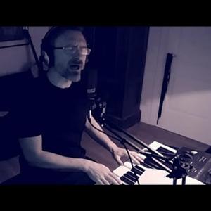 Il Tuo Modo Di Guardarmi