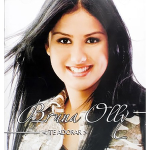 Abraça-Me (Playback)