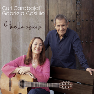 Certeza (bonus track)