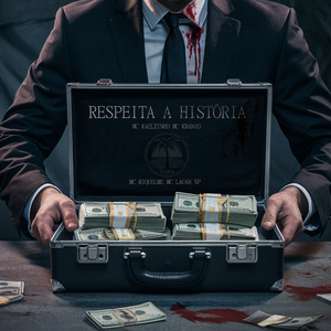 Respeita a História