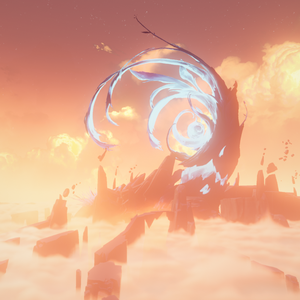 无垢的心脏 (Cover)