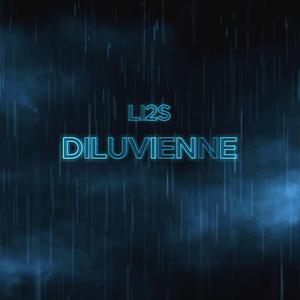 Diluvienne