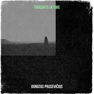 Thoughts in Time