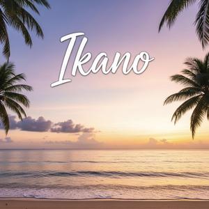 Ikano