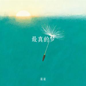 我正年少