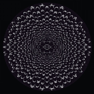 Broken (Original Mix)