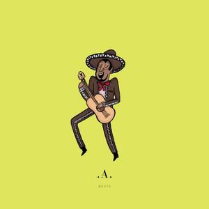 Señora (feat. OVRIT)