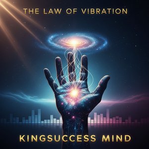 Floating on the Flow