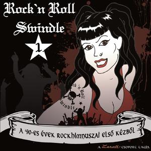 Nehéz lehet hősnek lenni