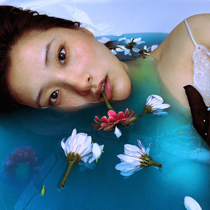 Healing Chroma (灵彩)