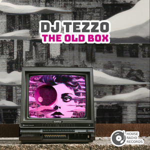 The Old Box (Original Mix)