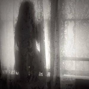 Headlock (hoodtrap flip)